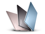 Лаптопи Lenovo IdeaPad U310