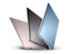 Лаптопи Lenovo IdeaPad U310