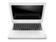 Лаптопи Lenovo IdeaPad U310