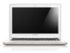 Лаптопи Lenovo IdeaPad U310