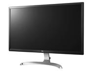 Монитори LG 227UD59-B