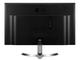 Монитори LG 227UD59-B