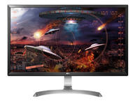 Монитори LG 227UD59-B