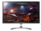 Монитори LG 227UD59-B