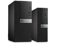 Компютри Dell OptiPlex 5050 SF