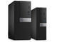 Компютри Dell OptiPlex 5050 SF
