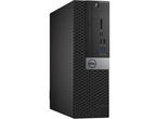 Компютри Dell OptiPlex 5050 SF