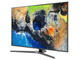 Телевизори Samsung 40MU6472