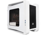 Кутии Xigmatek Aquila White