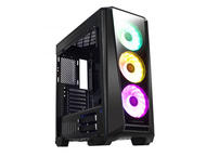 Кутии Xigmatek Mystic 9