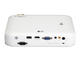 Проектори LG PW1500G