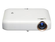 Проектори LG PW1500G