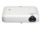 Проектори LG PW1500G