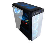 Кутии Xigmatek Refract S1