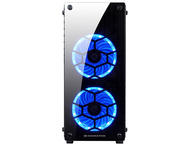 Кутии Xigmatek Prospect