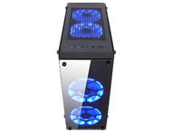 Кутии Xigmatek Prospect