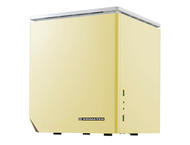 Кутии Xigmatek Nebula C Yellow