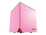 Кутии Xigmatek Nebula C Pink