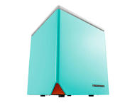 Кутии Xigmatek Nebula C Blue