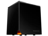 Кутии Xigmatek Nebula C Black