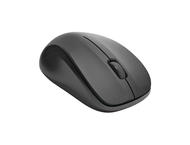 Мишки Hama MW-300 черно