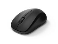 Мишки Hama MW-300 черно