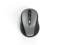 Мишки Hama MW-400, сиво