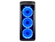 Кутии Xigmatek Hawthorn