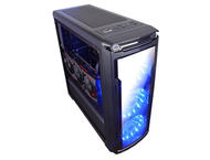 Кутии Xigmatek Hawthorn