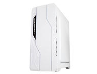 Кутии Xigmatek EDEN-PLUS White