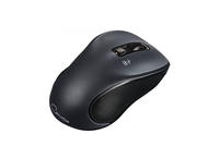 Мишки Hama "Canosa" в черно