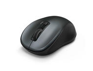 Мишки Hama "Canosa" в черно