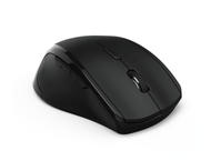 Мишки Hama Riano 52826