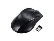 Мишки Hama Riano 52826