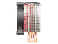 Охладители Xigmatek Whiz