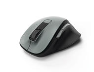 Мишки Hama MW-500, сиво