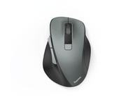 Мишки Hama MW-500, сиво