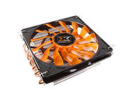 Охладители Xigmatek Prodigy ST1266