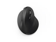 Мишки Hama EMC-500