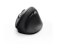 Мишки Hama EMC-500