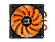 Охладители Xigmatek Prodigy ST963