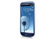 Смартфони Samsung Galaxy S III (GT-I9300) 16GB, син цвят