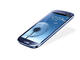 Смартфони Samsung Galaxy S III (GT-I9300) 16GB, син цвят