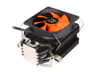 Охладители Xigmatek Tyr SD964B