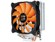 Охладители Xigmatek Tyr SD1262