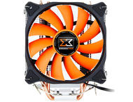 Охладители Xigmatek Tyr SD1262