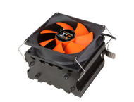 Охладители Xigmatek Tyr SD962B