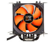 Охладители Xigmatek Tyr SD962B