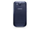Смартфони Samsung Galaxy S III (GT-I9300) 16GB, син цвят