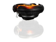 Охладители Xigmatek APACHE IV N